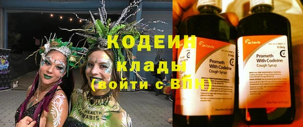 spice Аркадак