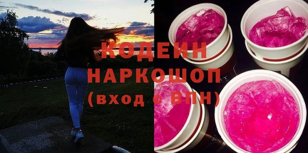 дмт Арсеньев