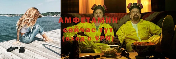 spice Аркадак