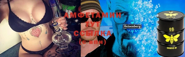 дмт Арсеньев